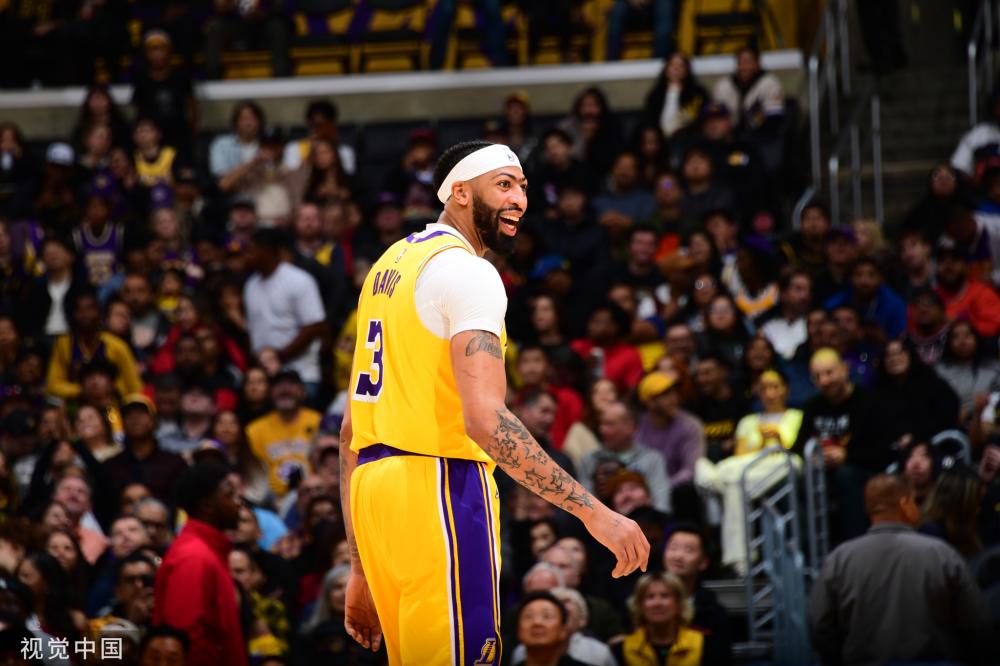 巴萨vs马 巴萨vs马