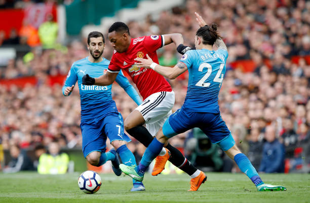 这一成就不 这一成就不