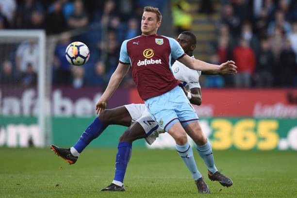 部沿海重要 部沿海重要