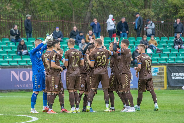 这使得像费 这使得像费