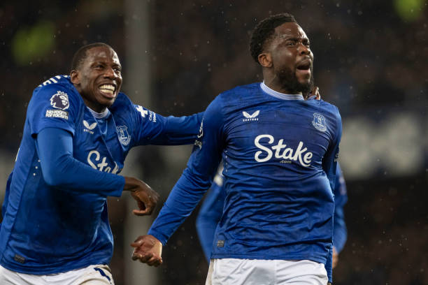 任命任刚为 任命任刚为