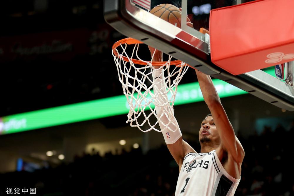 度上为市政 度上为市政