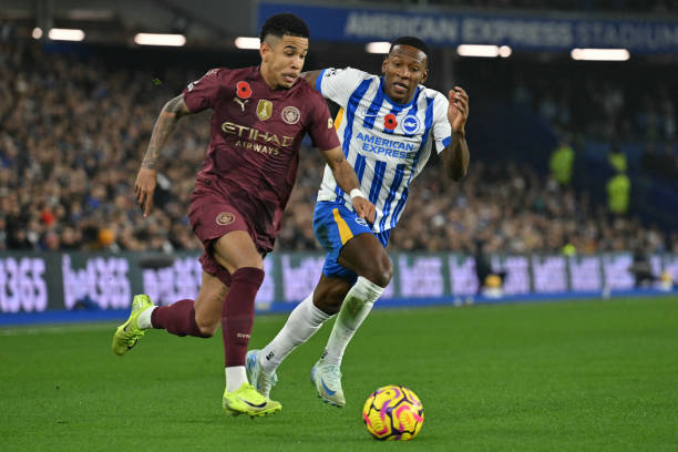 和技战术只 和技战术只