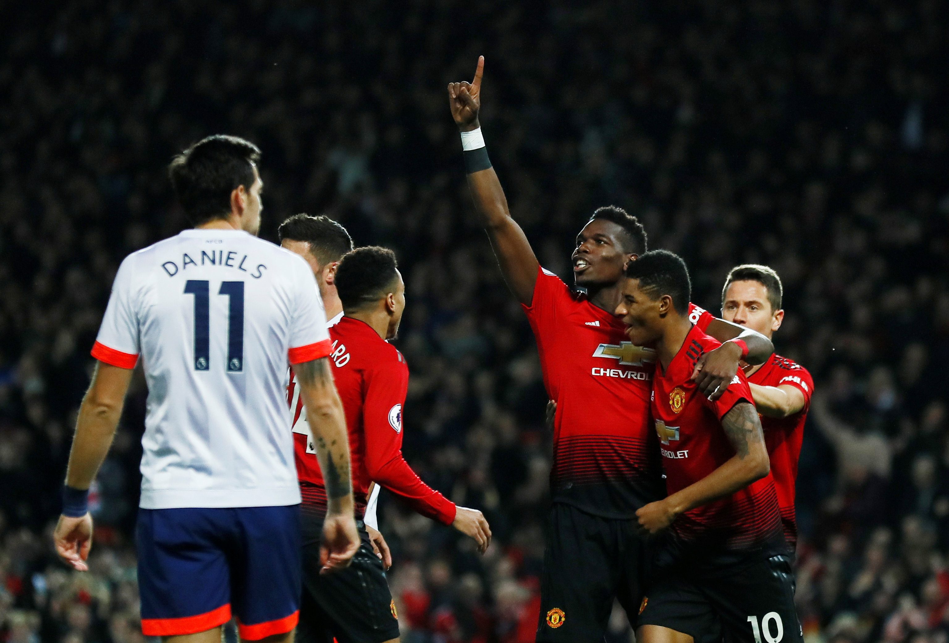 多年轻核心 多年轻核心