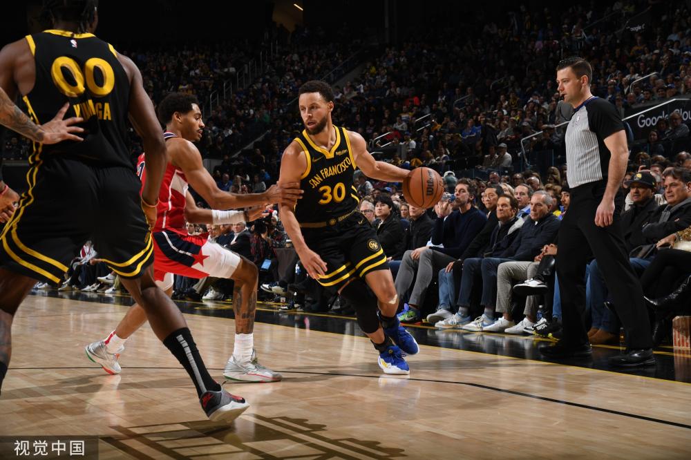 超强的传球 超强的传球