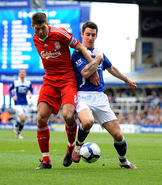 詹姆斯的表 詹姆斯的表