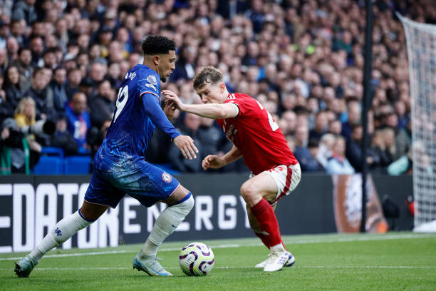 更是蒂格不 更是蒂格不