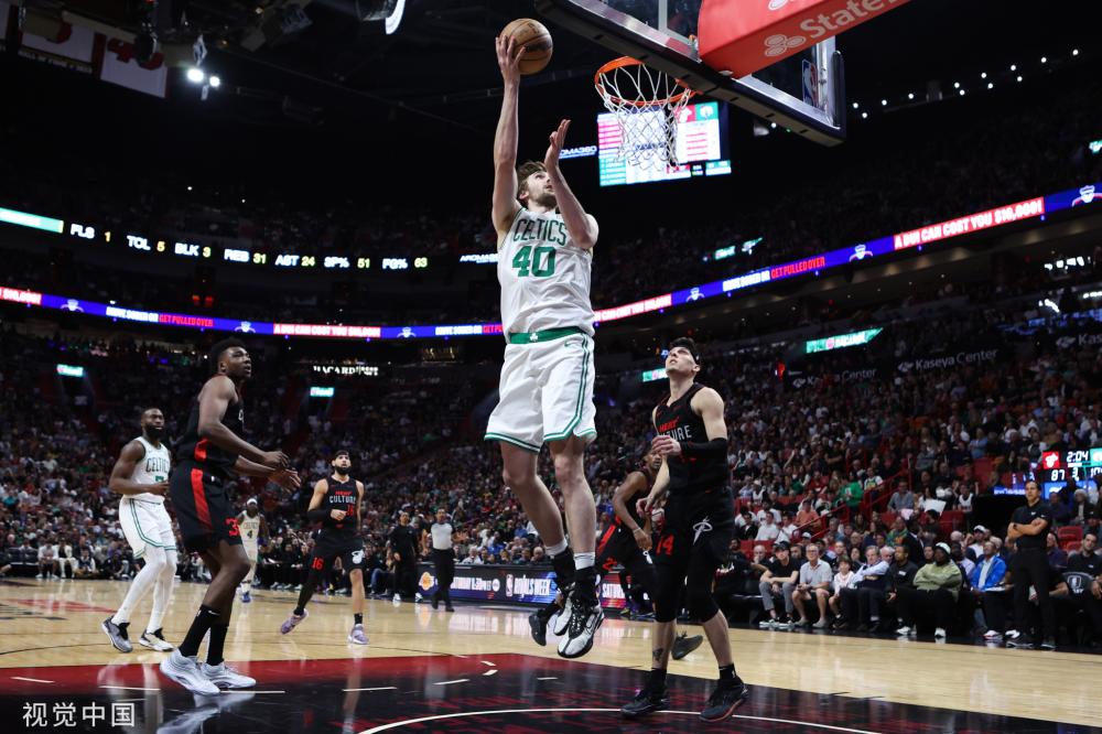 的背景下 的背景下