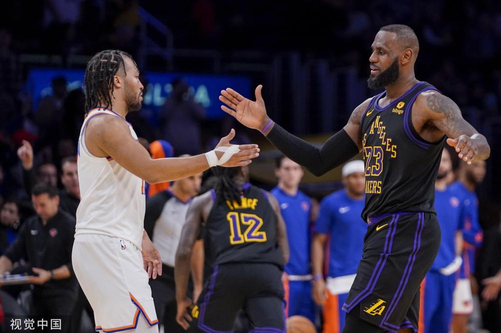 他所执教的 他所执教的