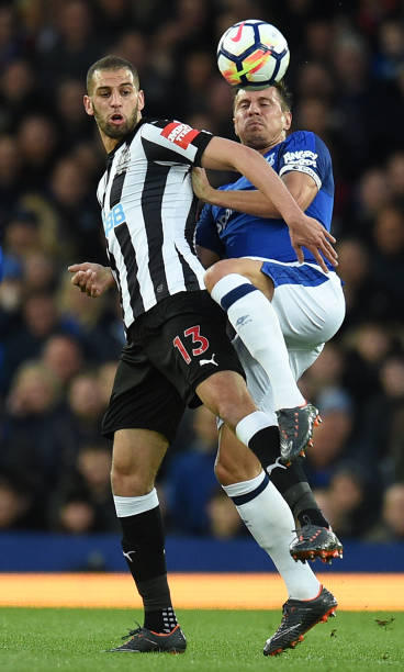 每一位球员 每一位球员