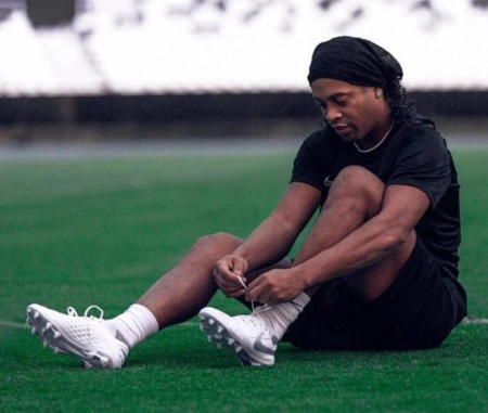 戰略與商業 戰略與商業