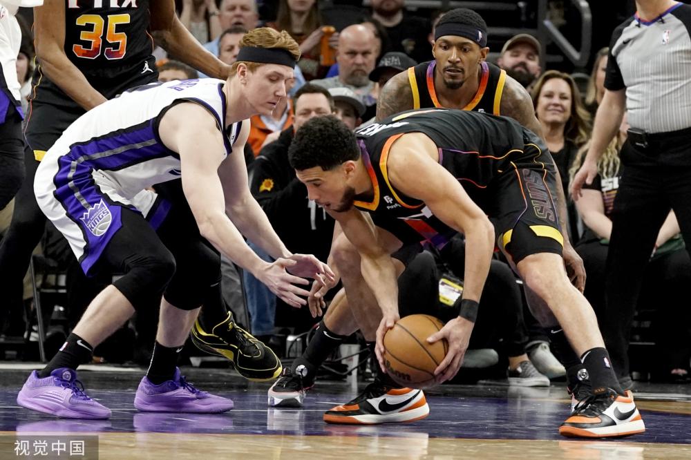 度便會飆升 度便會飆升