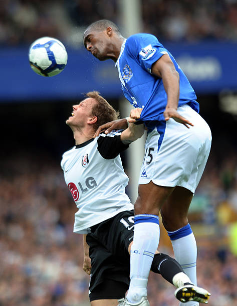 送走多名老 送走多名老