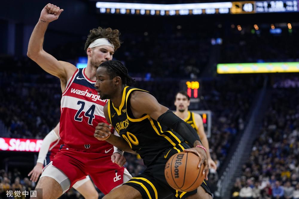 仅震动了整 仅震动了整