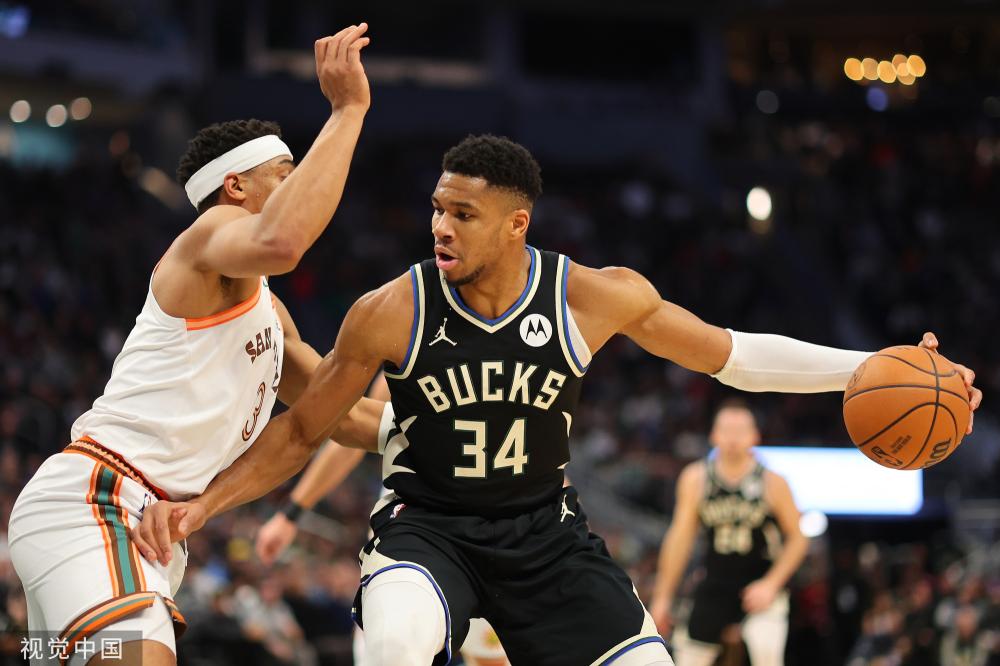 职业生涯的 职业生涯的