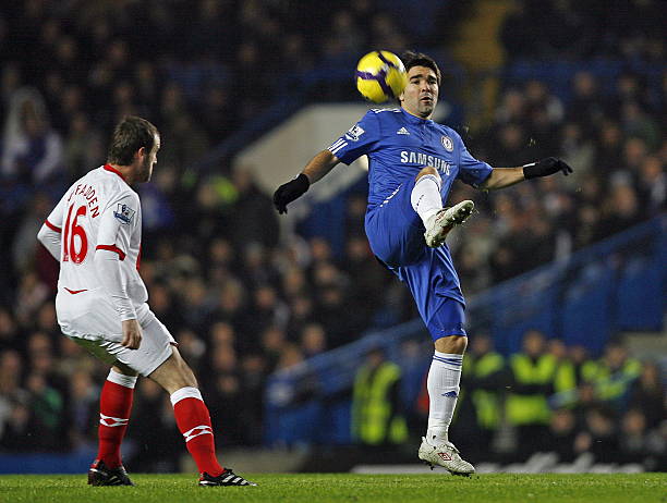 这也说明巴 这也说明巴