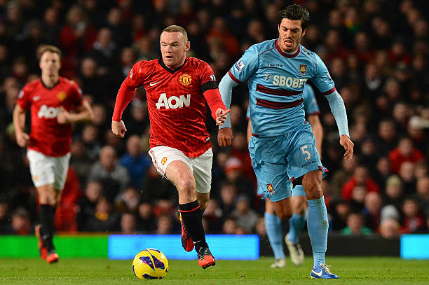 离时才显得 离时才显得