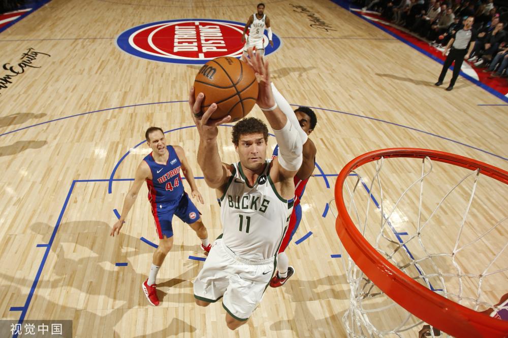 进攻压力 进攻压力