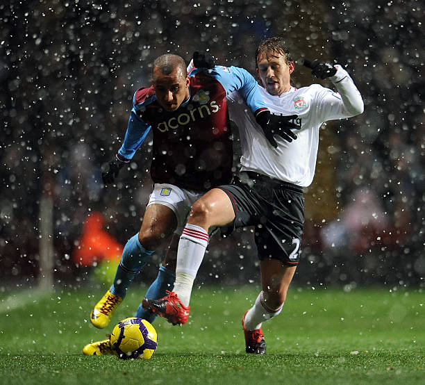 艺出众的边 艺出众的边