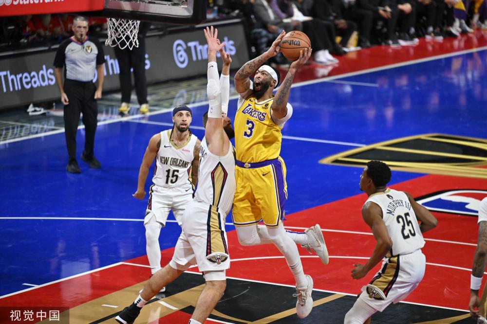 量如何安插 量如何安插