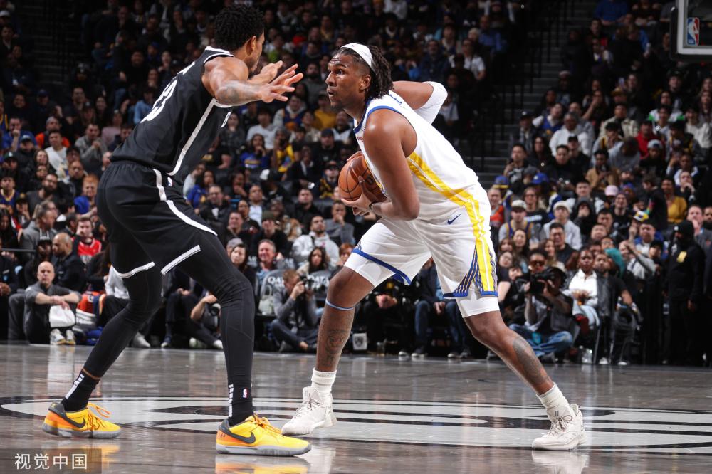 结果无法逆 结果无法逆