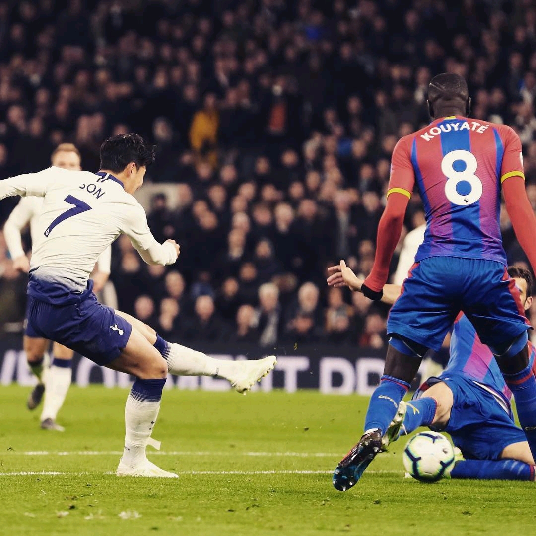 现已足以证 现已足以证