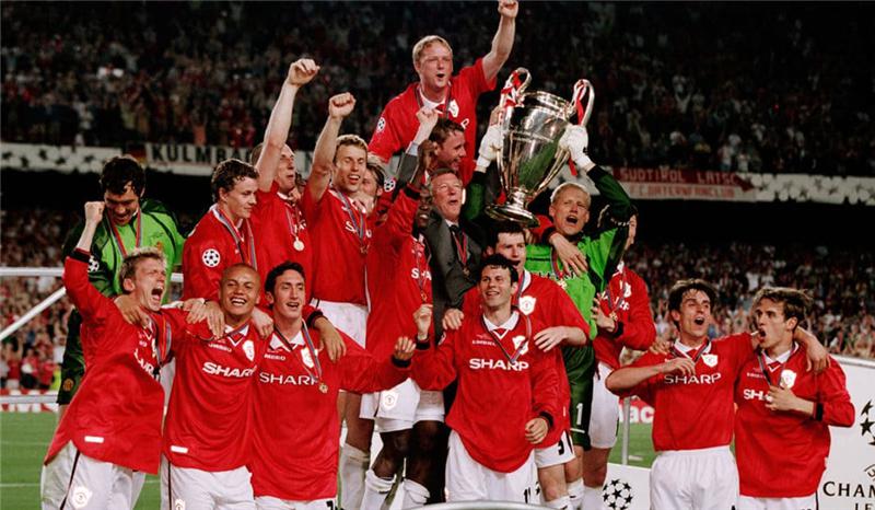 术安排紧密 术安排紧密