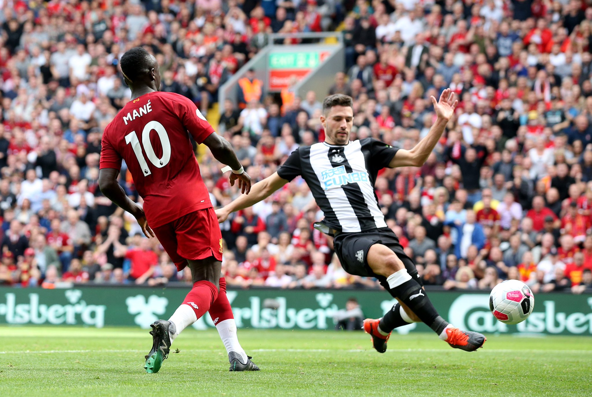 无法为他拉 无法为他拉