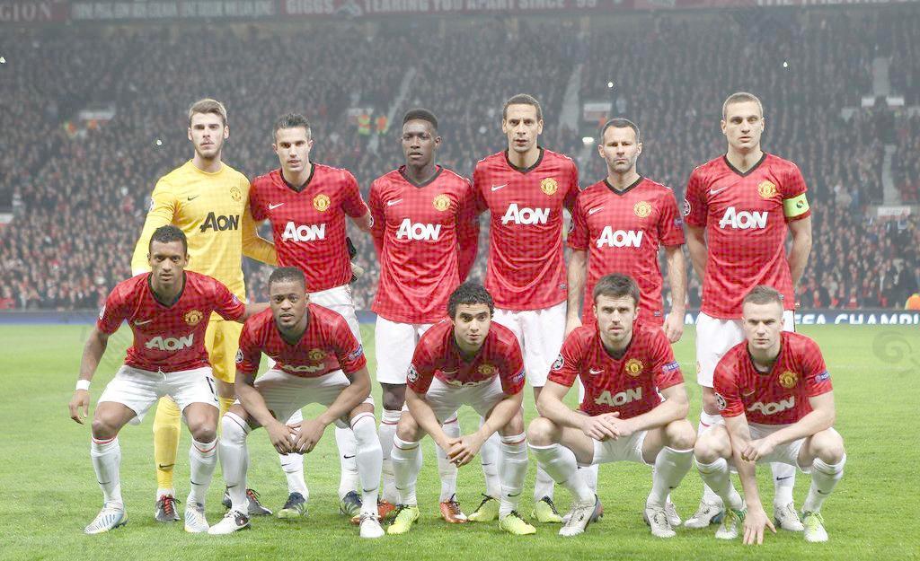 向移动和外 向移动和外