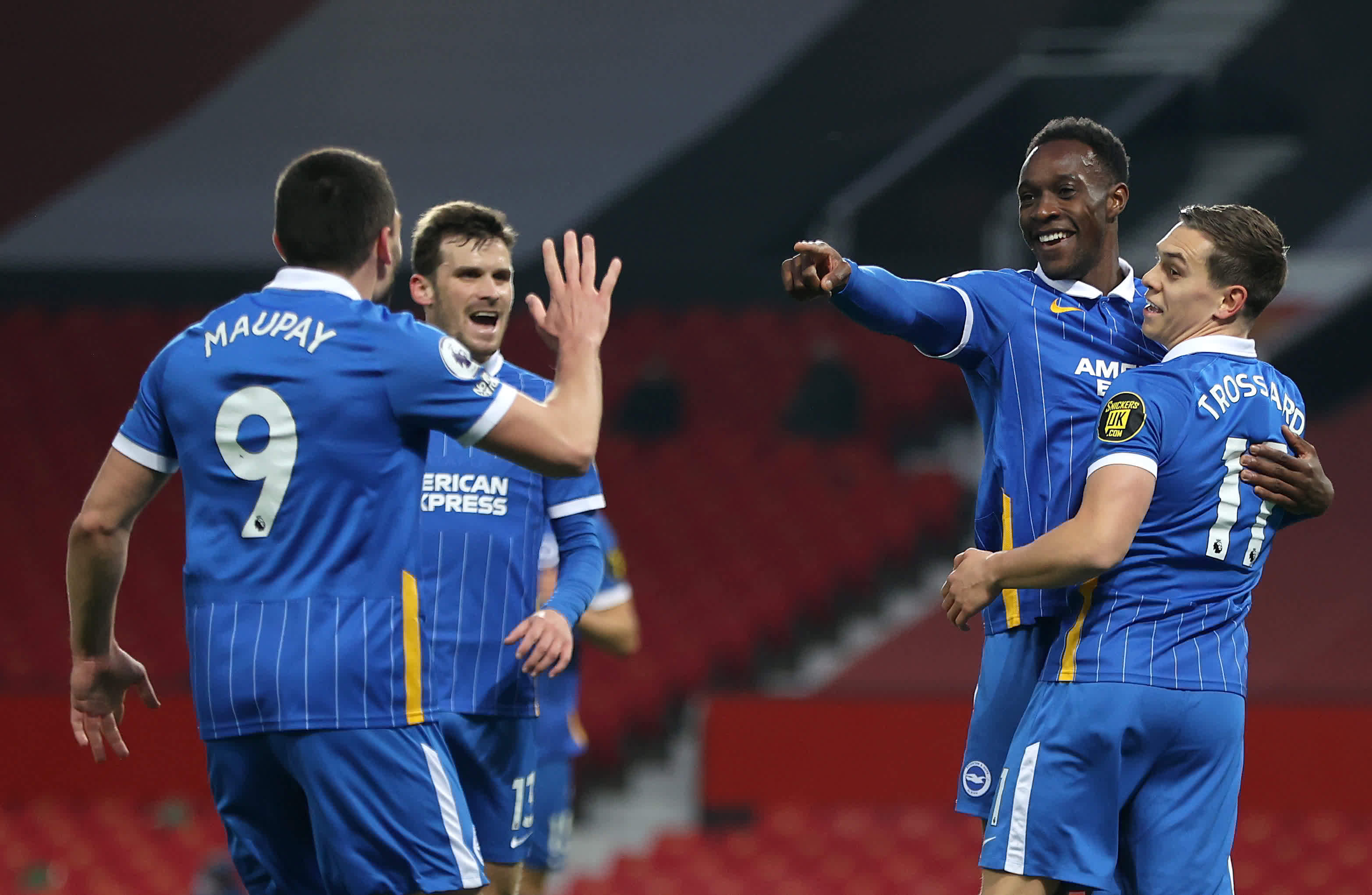 刻也曾遇到 刻也曾遇到