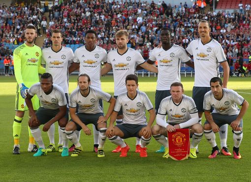 现出的天赋 现出的天赋