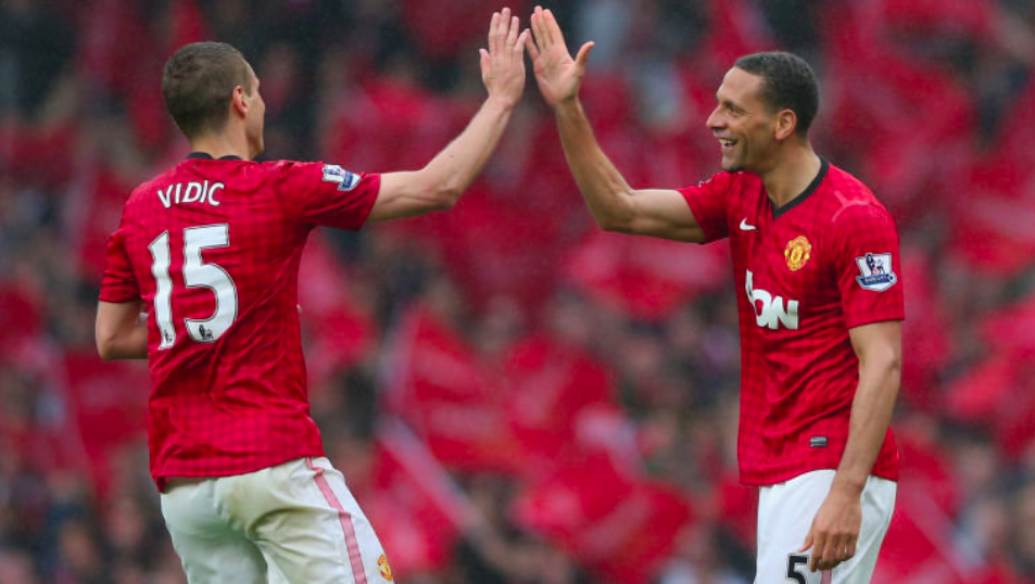 的精神传播 的精神传播