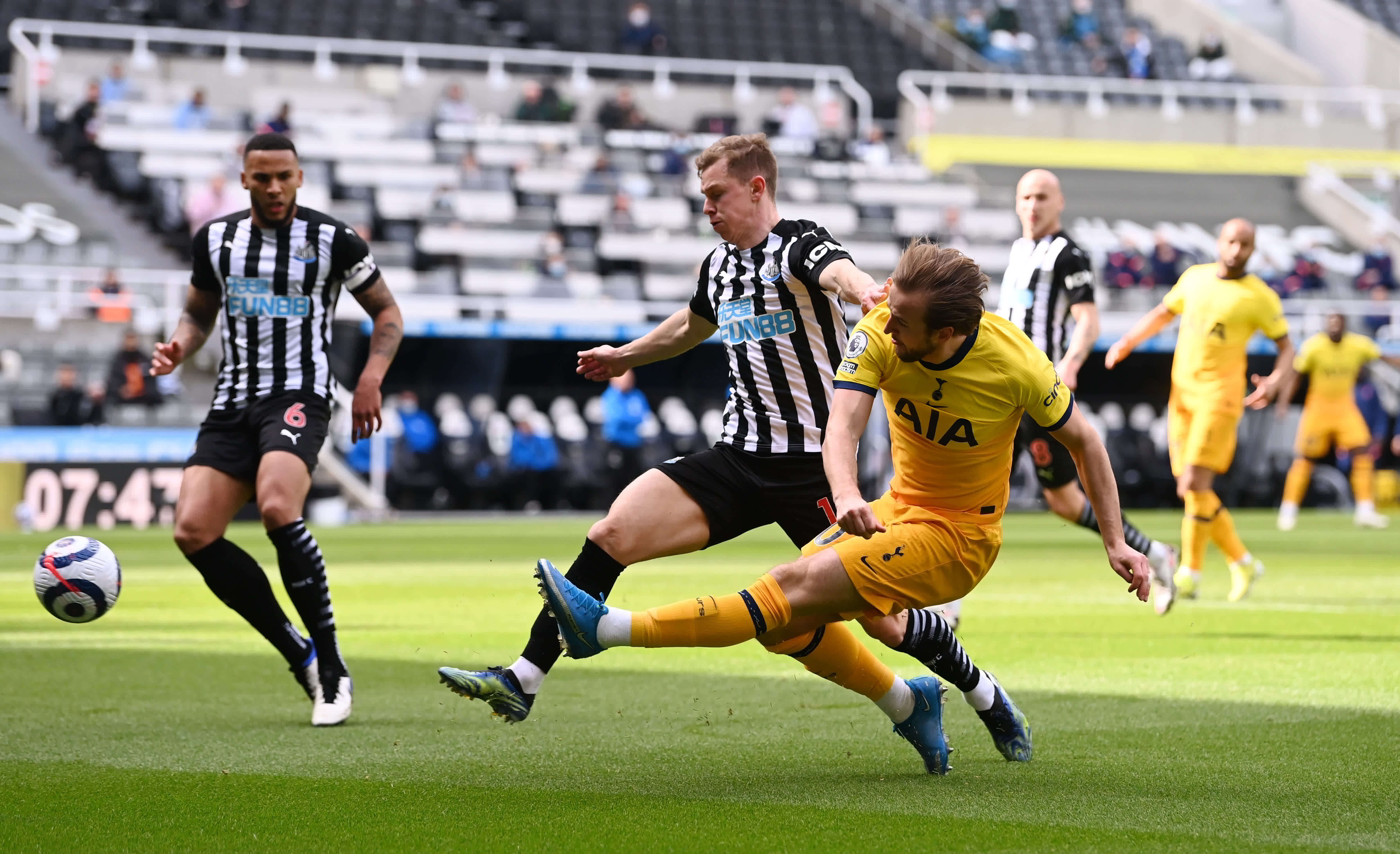 对阵容进行 对阵容进行