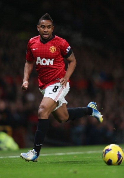 了期待与思 了期待与思