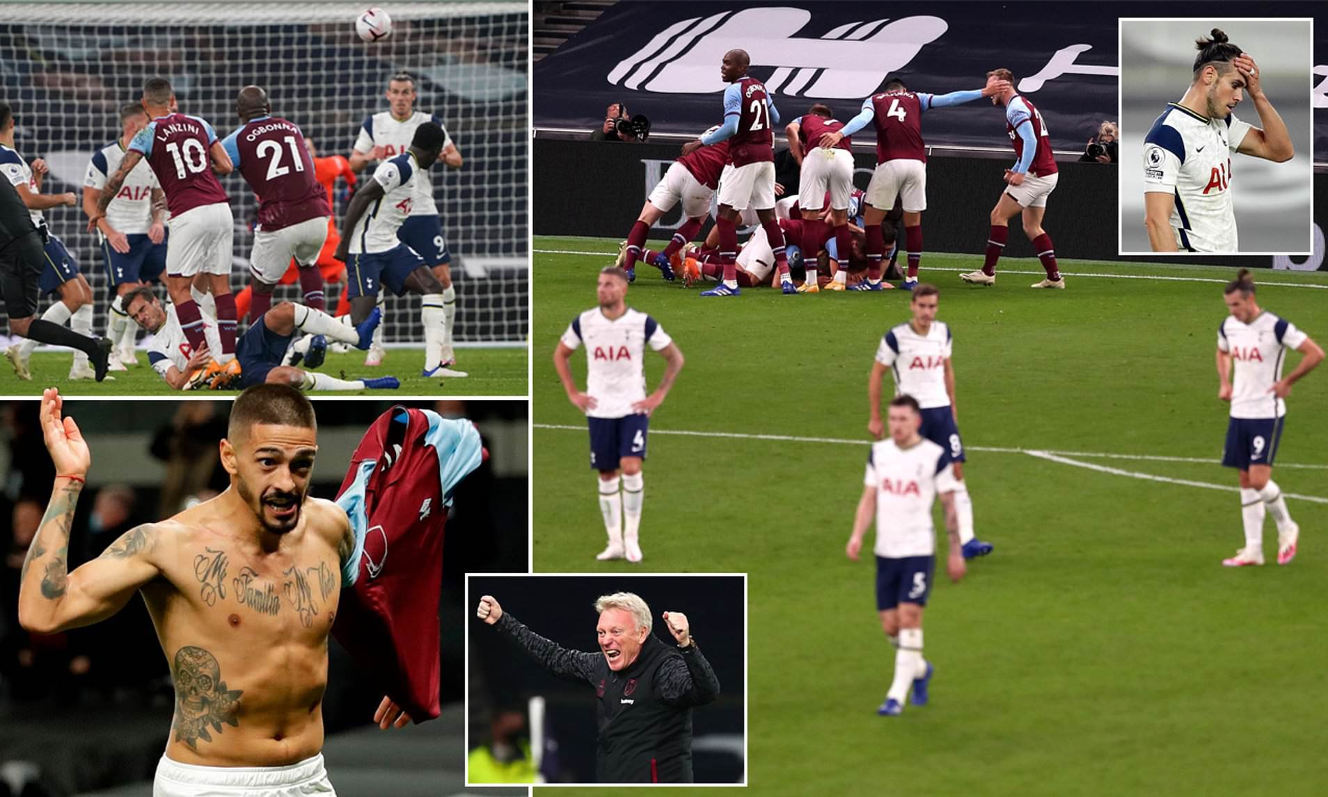 了期待与思 了期待与思