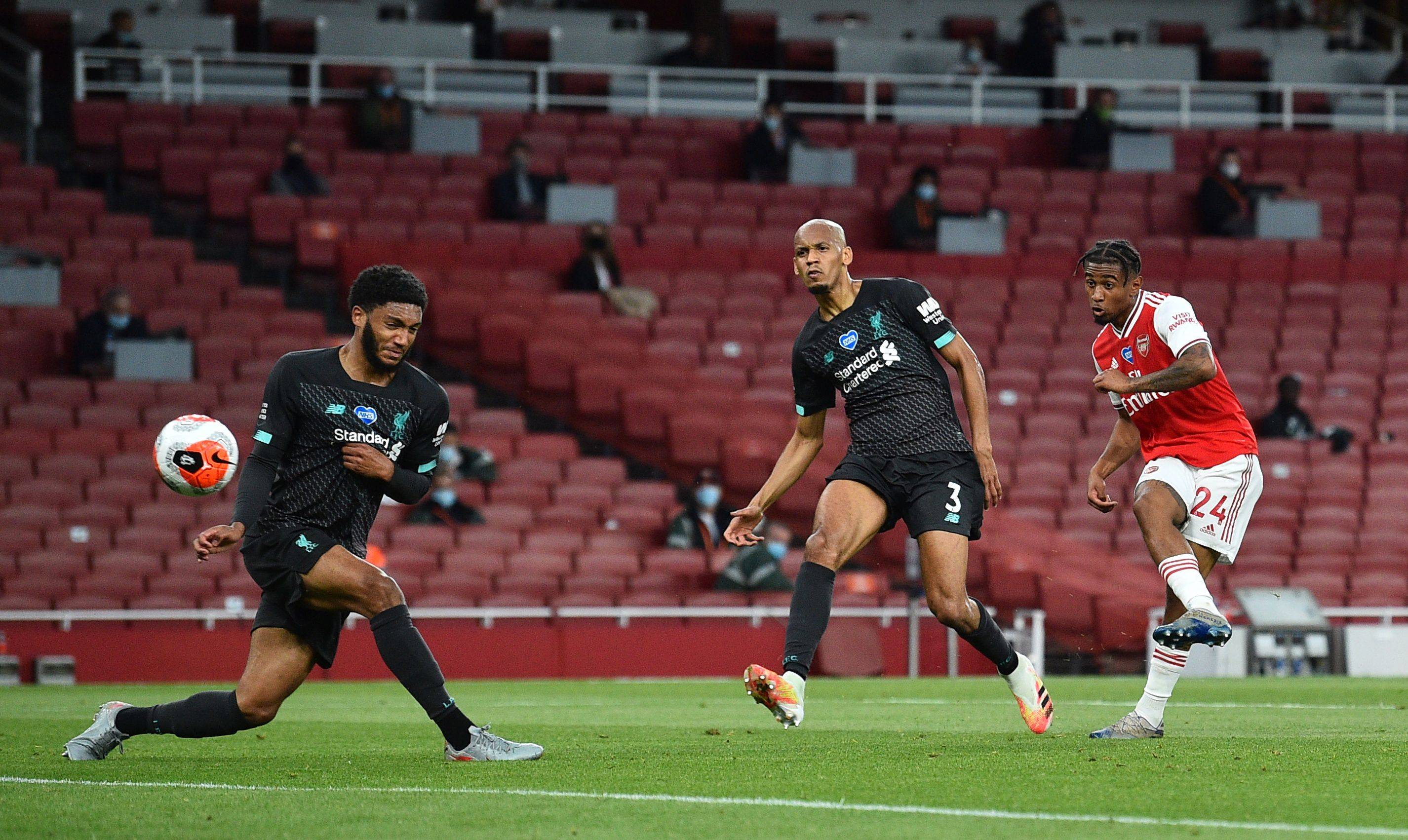 赛各方的尊 赛各方的尊