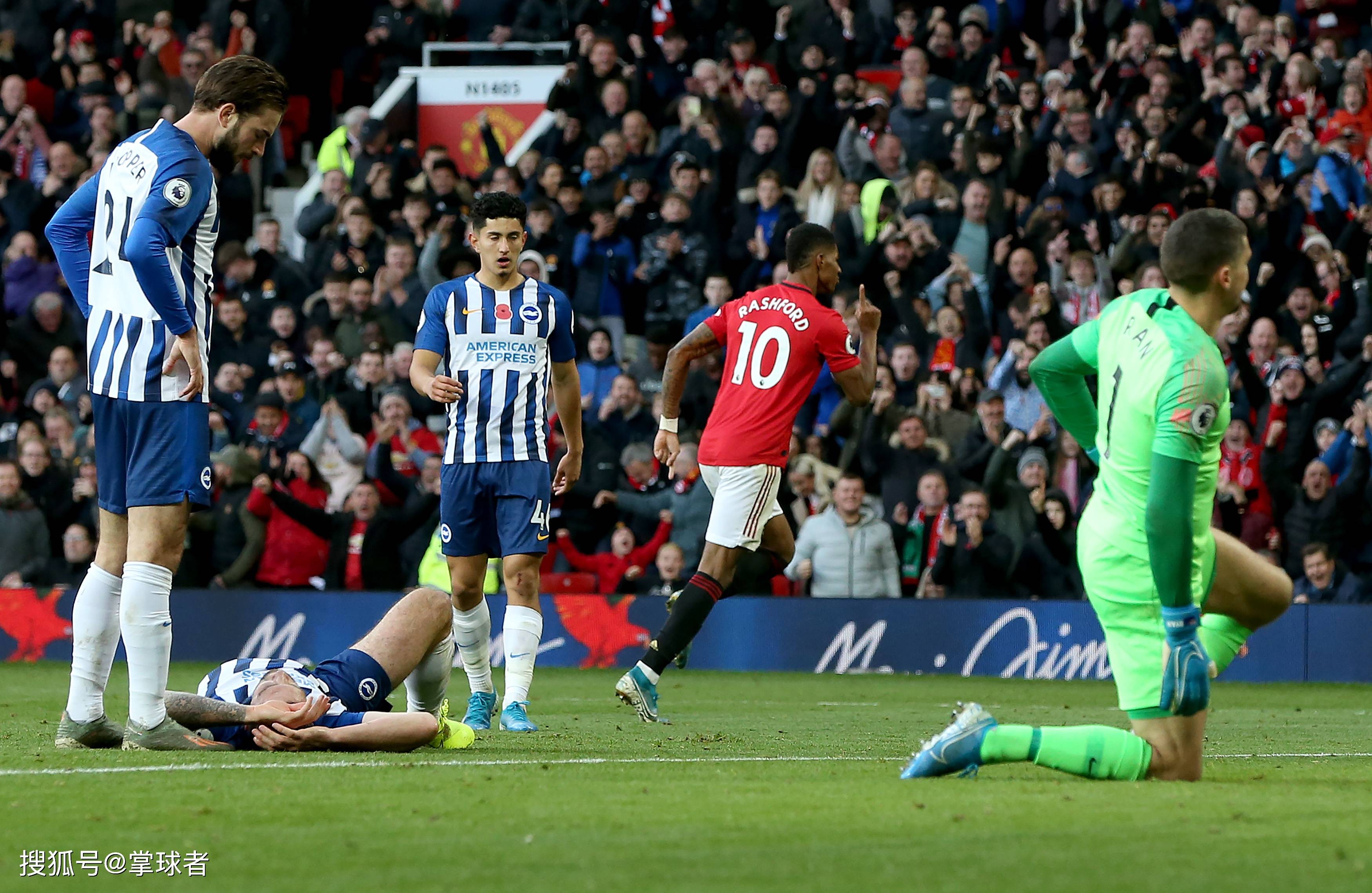 成为巴西队 成为巴西队