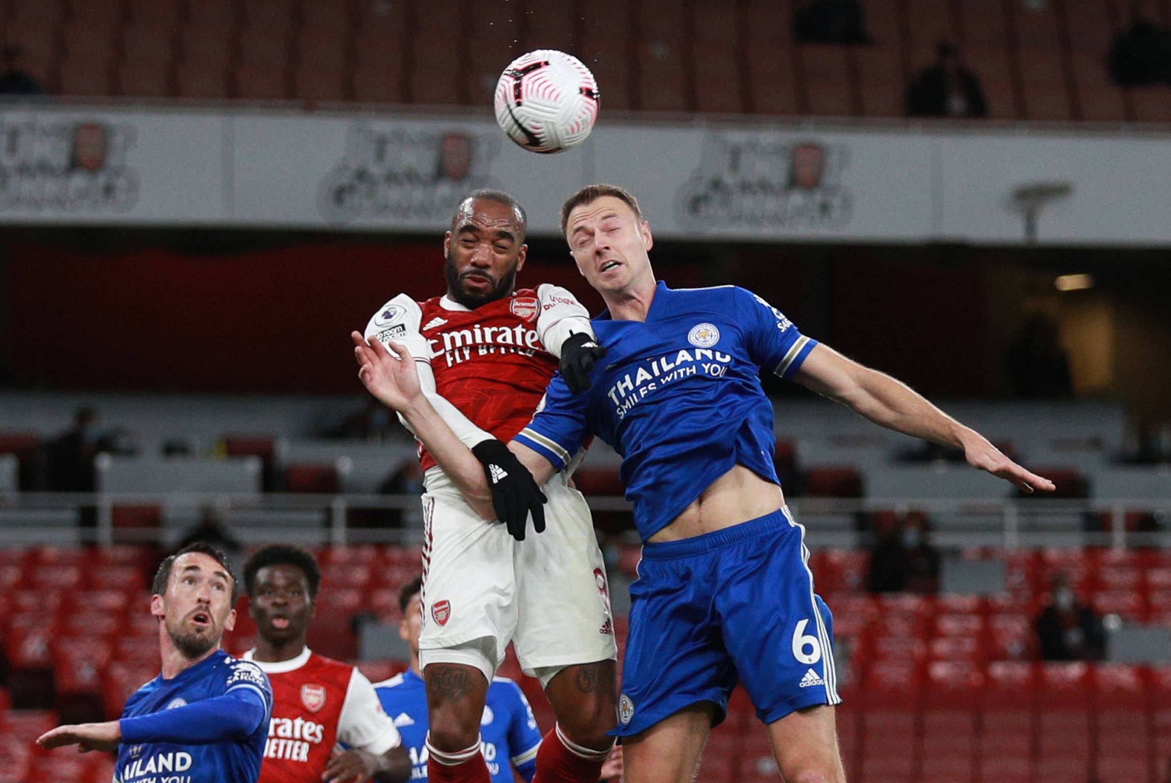 与一家快船 与一家快船