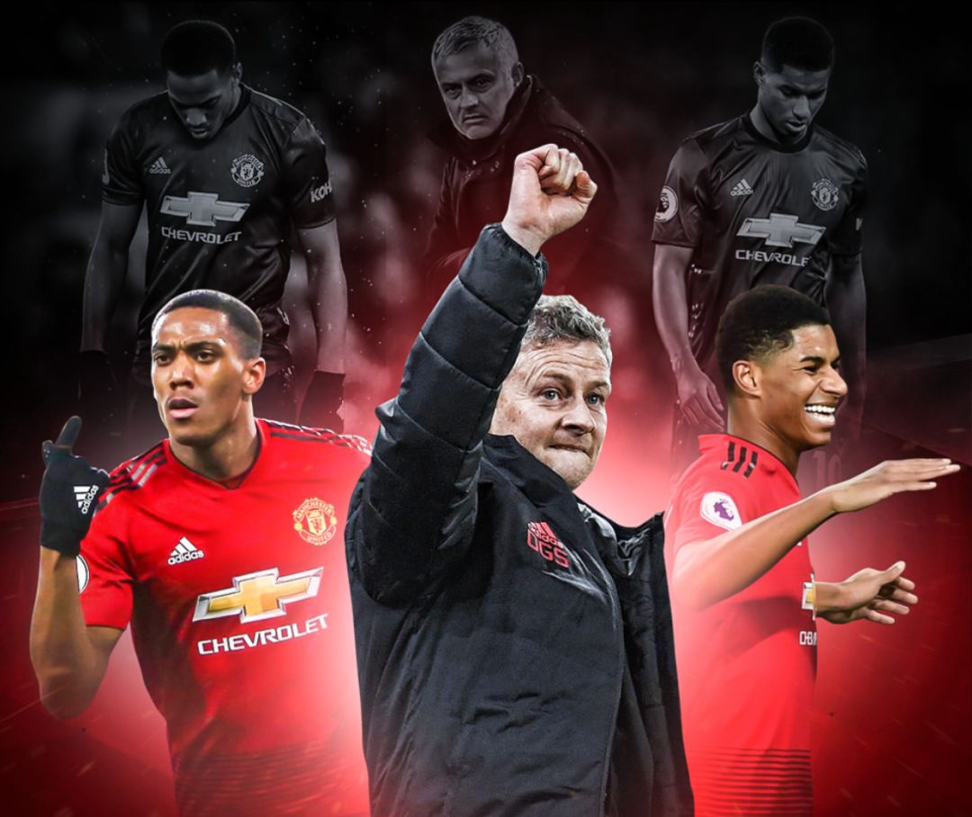 当产出质量 当产出质量