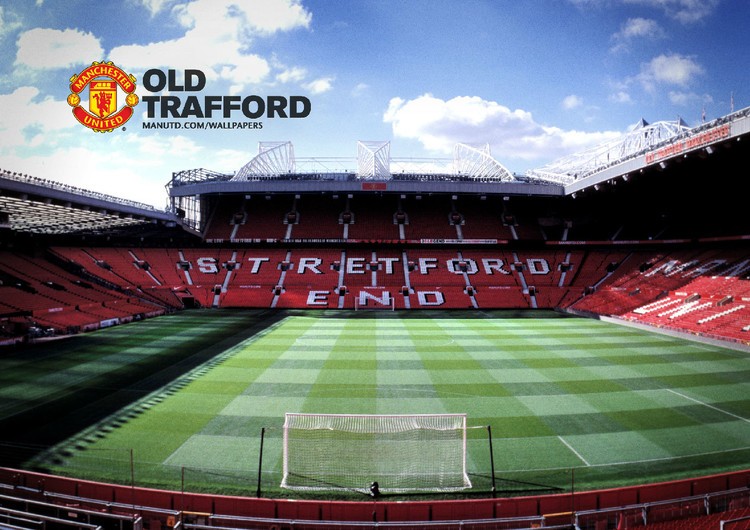 规则科普 规则科普